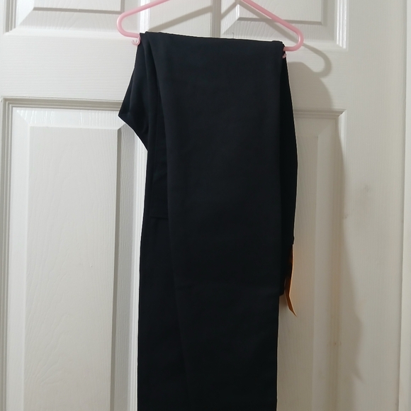 Carhartt Force Fitted Midweight Utility Legging Rugged Flex Size Small for Women - Picture 10 of 11